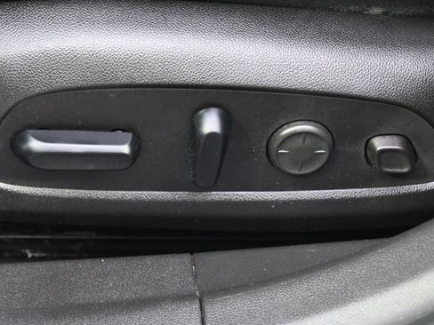 Used 2019 Buick LaCrosse Premium w/ Driver Confidence Package II image 14