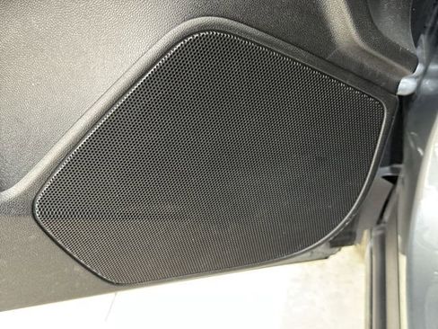 Certified 2025 Cadillac XT4 Premium Luxury image 24