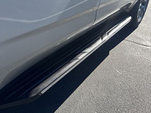 Used 2024 Chevrolet Tahoe LS image 12