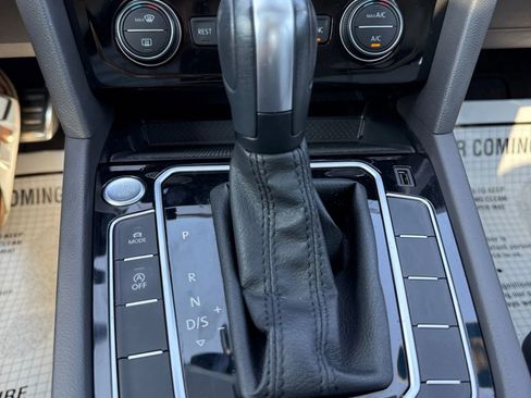 Used 2020 Volkswagen Arteon SEL image 27