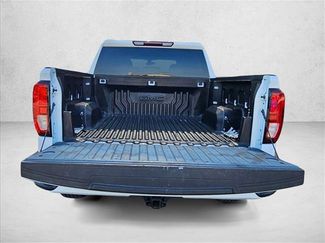 Used 2021 GMC Sierra 1500 Elevation RWD video 4