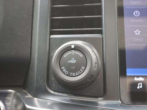 Used 2024 Ford F350 Lariat w/ Lariat Ultimate Package image 53