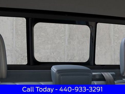 New 2026 Ford Maverick Lariat image 25