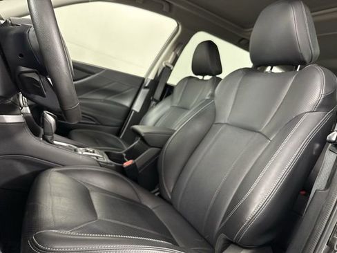 Used 2019 Subaru Forester Limited image 19