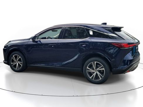 Used 2023 Lexus RX 350 Premium w/ Accessory Package (K3) FWD image 7