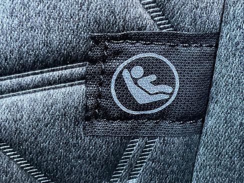 New 2026 Nissan Kicks SV image 15