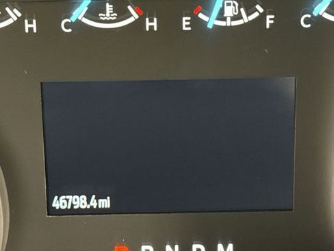 Used 2022 Ford F150 XLT image 21