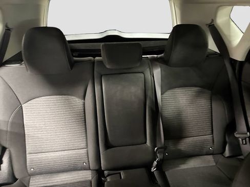 Used 2023 Kia Soul EX image 25