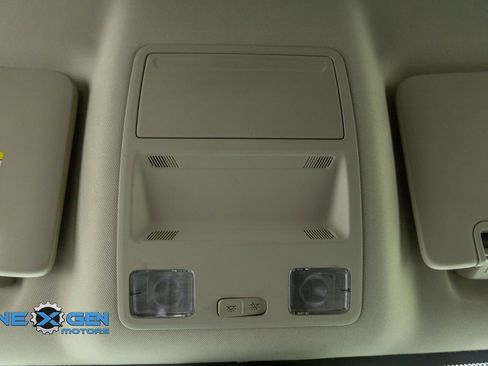 Used 2020 Ford Ranger XLT w/ Equipment Group 301A Mid AWD/4WD image 16