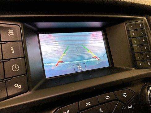 Certified 2019 Ford Ranger XL w/ Equipment Group 101A Mid image 20