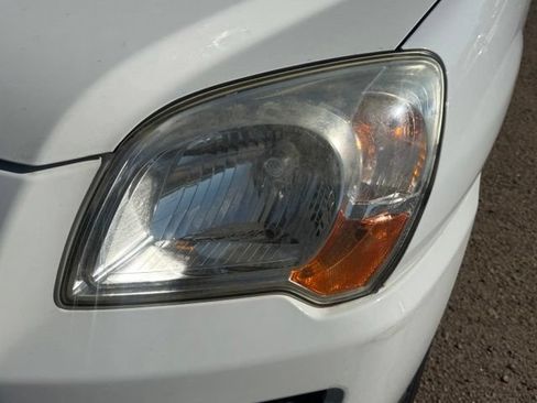 Used 2010 Kia Sportage LX AWD/4WD image 10