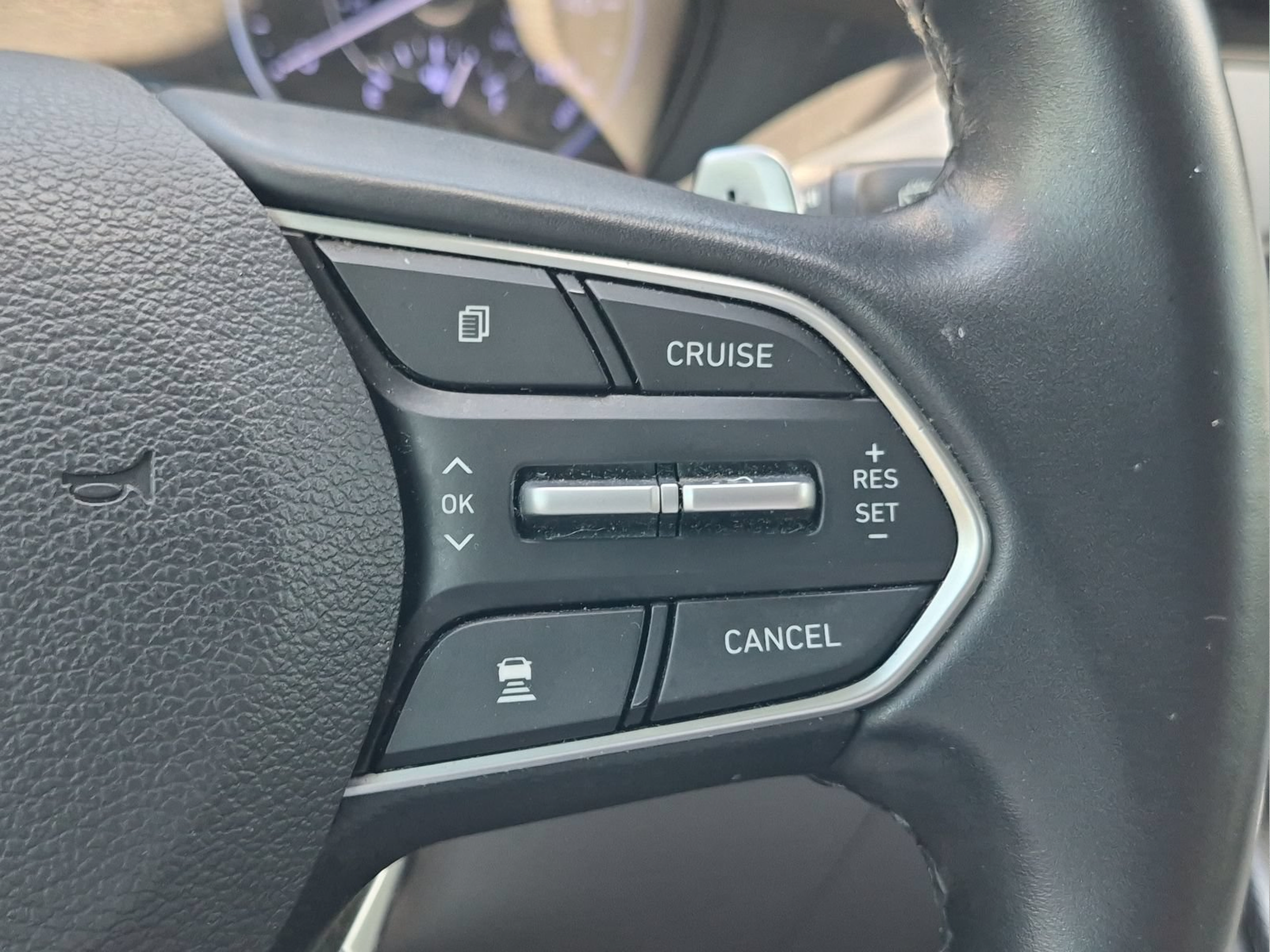 Used 2020 Hyundai Palisade SEL w/ Convenience Package FWD image 10