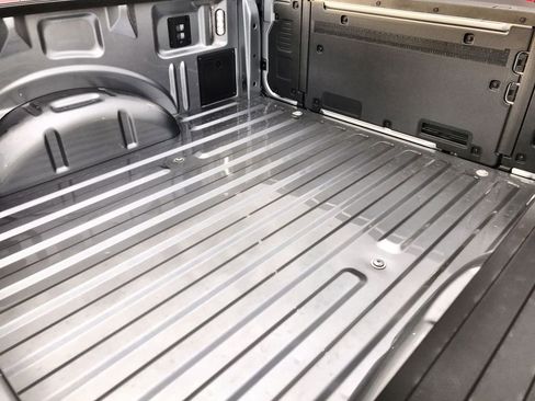 New 2026 Ford F150 Platinum w/ Equipment Group 700A Standard AWD/4WD image 23