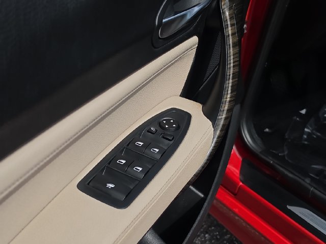 Used 2017 BMW M240i Convertible RWD image 13