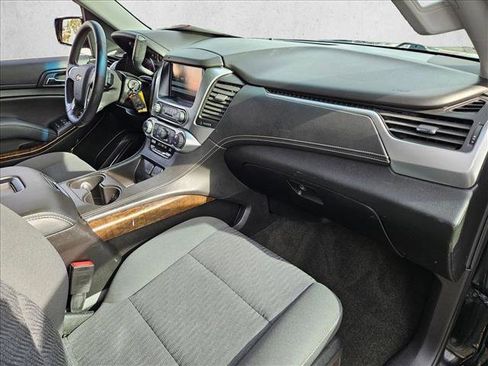 Used 2018 Chevrolet Tahoe LS image 20
