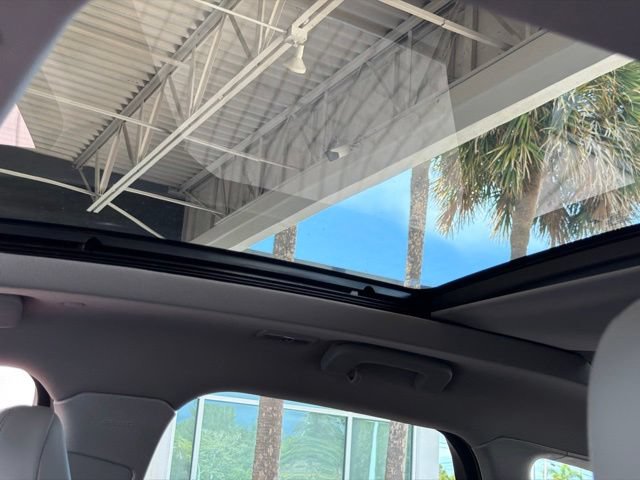 Certified 2022 Lincoln Corsair FWD w/ Premium Package image 28