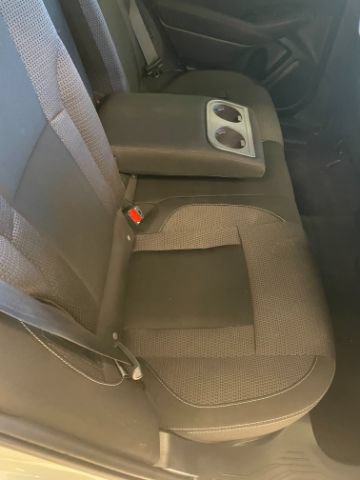 Used 2023 Subaru Outback Premium AWD/4WD image 10