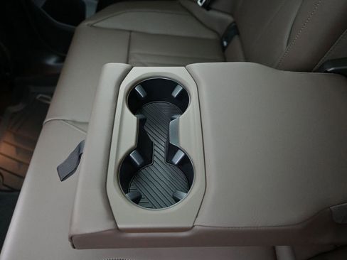 New 2026 BMW X3 xDrive30 w/ Convenience Package image 17