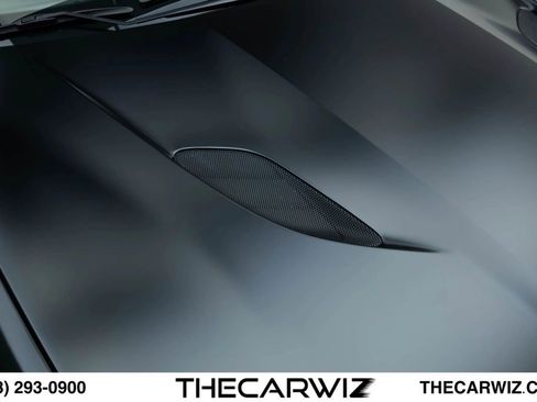 Used 2022 Ferrari Portofino M RWD image 7