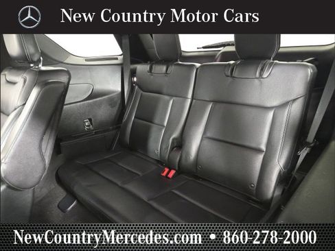 Used 2021 Ford Explorer ST w/ Equipment Group 401A image 21