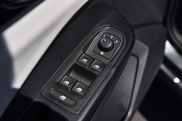 New 2026 Volkswagen Taos S AWD/4WD image 8