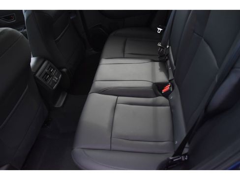 New 2026 Subaru Outback Premium AWD/4WD image 15