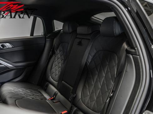 Used 2023 BMW X6 xDrive40i w/ Premium Package image 37