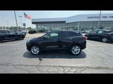 Certified 2023 Buick Encore GX Preferred w/ Cold Weather Comfort Package image 5