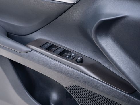 Used 2023 Toyota Camry TRD image 33