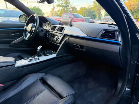 Used 2014 BMW 435i Coupe RWD image 20
