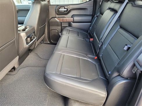 Used 2021 GMC Sierra 1500 Denali image 15