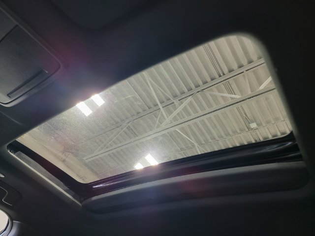 New 2027 Honda CR-V Sport-L image 30