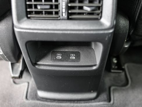 Used 2024 Honda CR-V Sport image 8