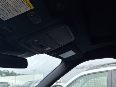 Used 2020 Ford Explorer ST w/ ST High-Performance Pack image 16