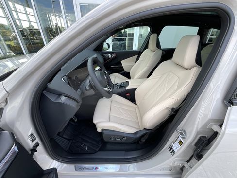 New 2026 BMW X3 xDrive30 w/ Premium Package image 10