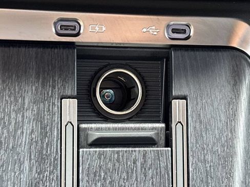 Used 2024 Lexus GX 550 w/ Accessory Package (Z1) AWD/4WD image 47