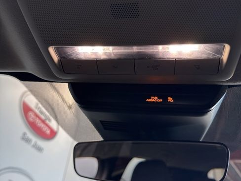 Used 2023 MAZDA CX-30 AWD 2.5 S image 45