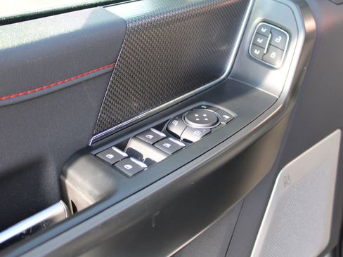 Used 2024 Ford F150 Raptor image 10