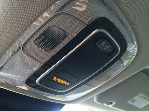 New 2026 Hyundai Elantra SE FWD image 22