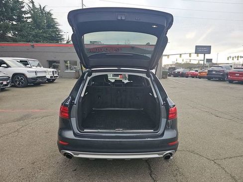 Used 2010 Lexus RX 350 350 image 11