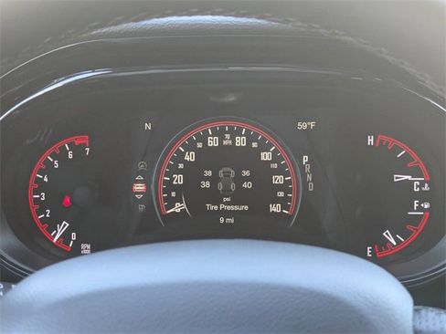 New 2026 Dodge Durango GT w/ Blacktop Package image 26