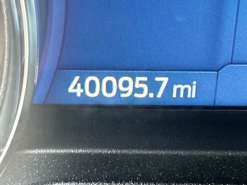 Used 2022 Ford F150 XLT w/ Equipment Group 302A High image 18