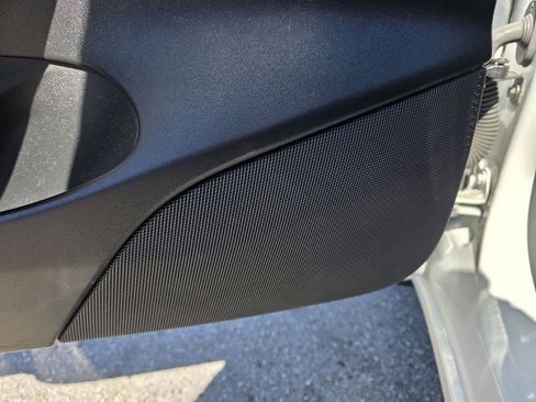 Used 2021 Tesla Model 3 Long Range image 18