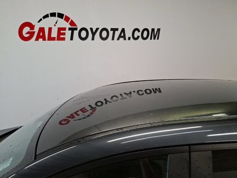 Used 2016 MAZDA CX-5 Touring FWD image 8