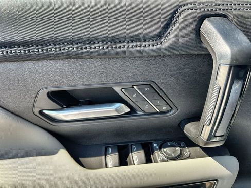 New 2026 GMC Hummer EV SUV image 22