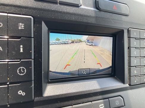 Used 2022 Ford F350 XL w/ Power Equipment Group image 30