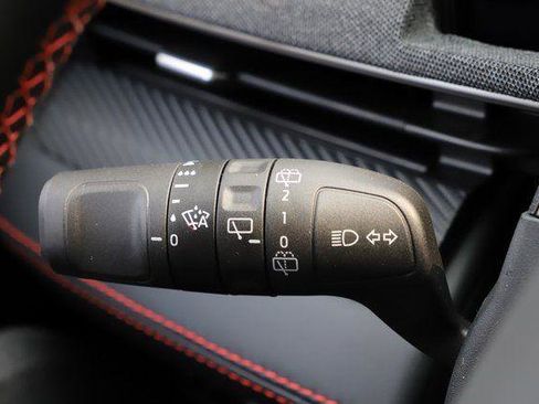 New 2025 Ford Mustang Mach-E Premium w/ Sport Appearance Package image 40