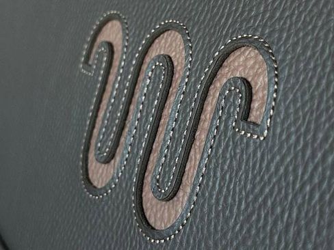 New 2026 Ford F350 King Ranch image 25