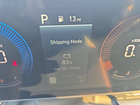 New 2026 Hyundai Kona SEL Sport FWD image 19