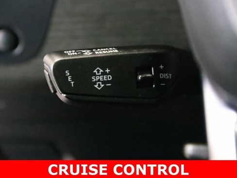 Used 2024 Audi A5 2.0T Premium Plus image 17